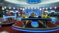 Star Trek Bridge Crew 12 06 2016 screenshot 3