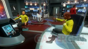 Star Trek Bridge Crew 12 06 2016 screenshot 4