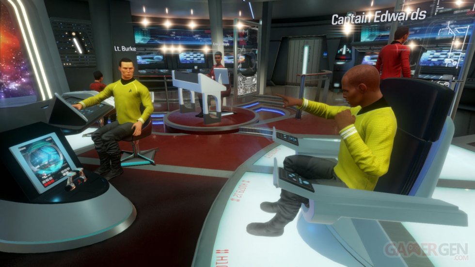 Star-Trek-Bridge-Crew_12-06-2016_screenshot-4