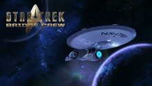 Star-Trek-Bridge-Crew_12-06-2016_screenshot-5