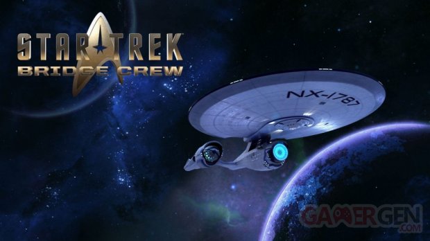 Star Trek Bridge Crew 12 06 2016 screenshot 5
