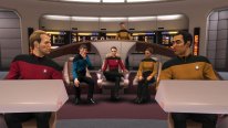 Star Trek Bridge Crew Nouvelle Next Génération  (4)