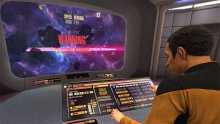 Star Trek Bridge Crew Nouvelle Next Génération  (5)