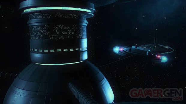 Star Trek Infection 02