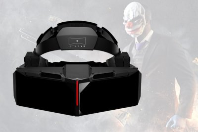 PSVR 2 : le casque VR de Sony l'emporterait face à des PC gamers haut de  gamme 