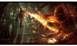 Star Wars 1313 001