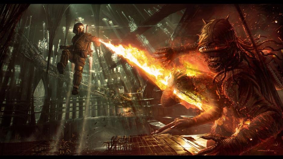 Star-Wars-1313_001