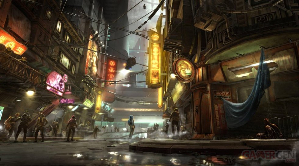 star-wars-1313-art-3