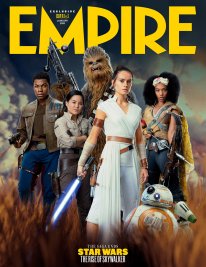 Star Wars Ascension de Skywalker Empire 01 23 11 2019