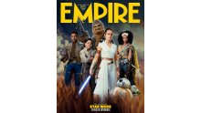 Star-Wars-Ascension-de-Skywalker-Empire-01-23-11-2019