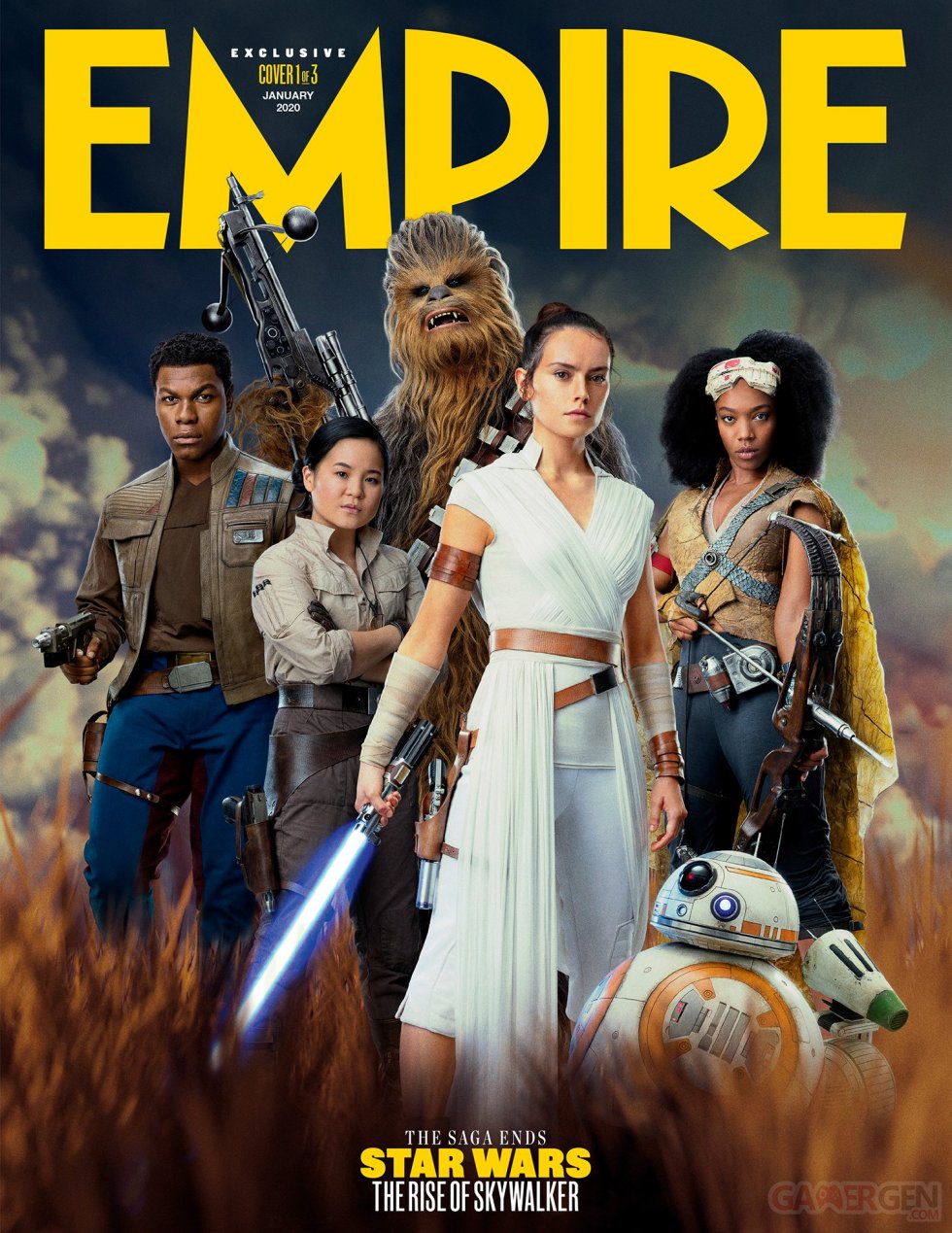Star-Wars-Ascension-de-Skywalker-Empire-01-23-11-2019
