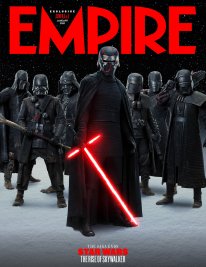 Star Wars Ascension de Skywalker Empire 03 23 11 2019