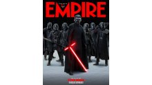 Star-Wars-Ascension-de-Skywalker-Empire-03-23-11-2019