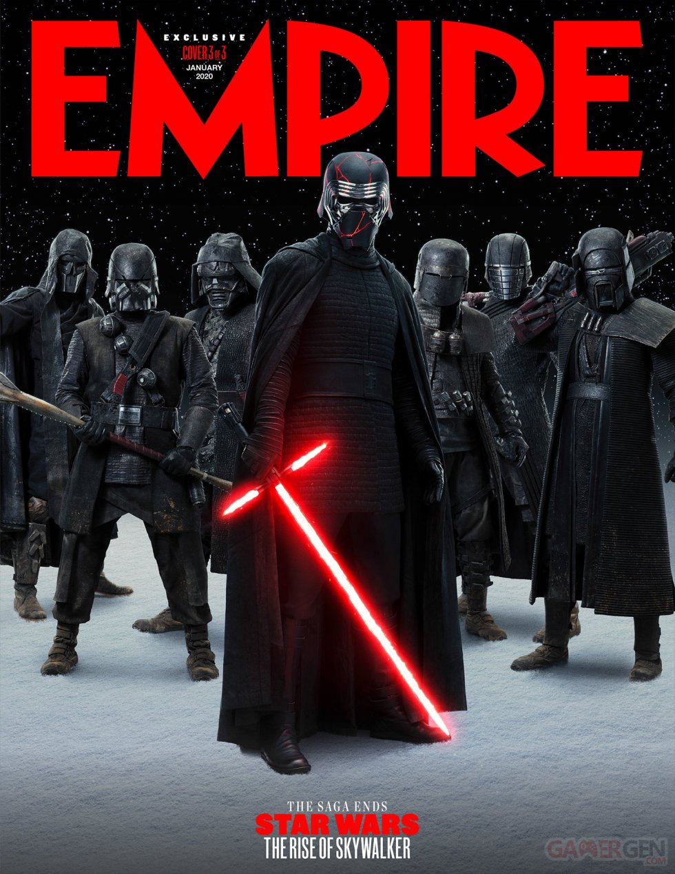 Star-Wars-Ascension-de-Skywalker-Empire-03-23-11-2019