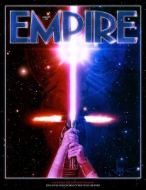 Star Wars Ascension de Skywalker Empire 04 23 11 2019
