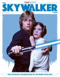 Star Wars Ascension de Skywalker Empire 05 23 11 2019