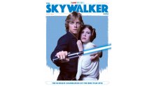 Star-Wars-Ascension-de-Skywalker-Empire-05-23-11-2019