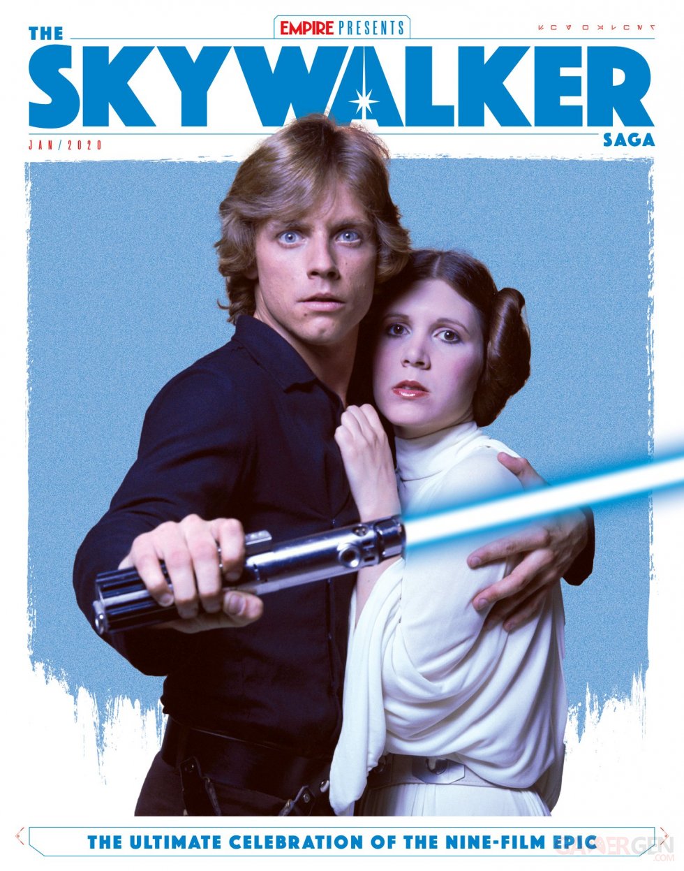 Star-Wars-Ascension-de-Skywalker-Empire-05-23-11-2019