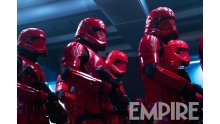 Star-Wars-Ascension-de-Skywalker-Empire-07-23-11-2019