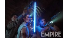 Star-Wars-Ascension-de-Skywalker-Empire-08-24-11-2019