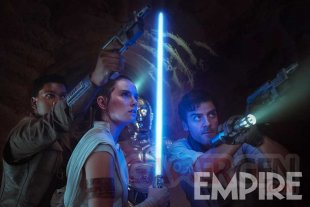 Star Wars Ascension de Skywalker Empire 08 24 11 2019