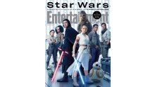 Star-Wars-Ascension-de-Skywalker-Entertainment-Weekly-01-20-11-2019
