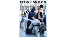 Star-Wars-Ascension-de-Skywalker-Entertainment-Weekly-02-20-11-2019