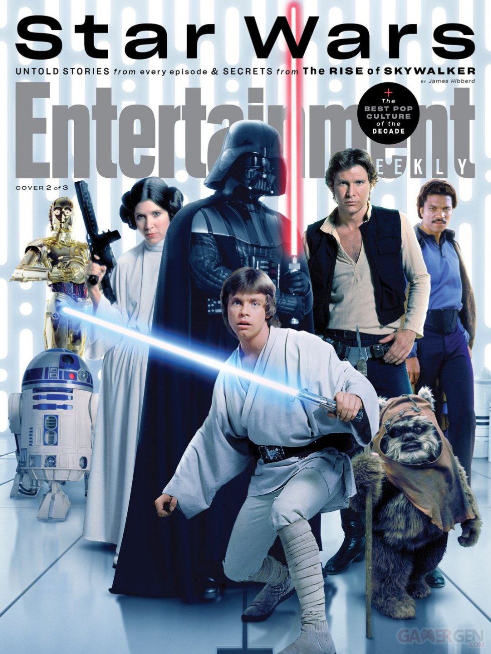 Star-Wars-Ascension-de-Skywalker-Entertainment-Weekly-02-20-11-2019