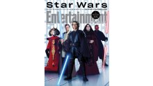 Star-Wars-Ascension-de-Skywalker-Entertainment-Weekly-03-20-11-2019