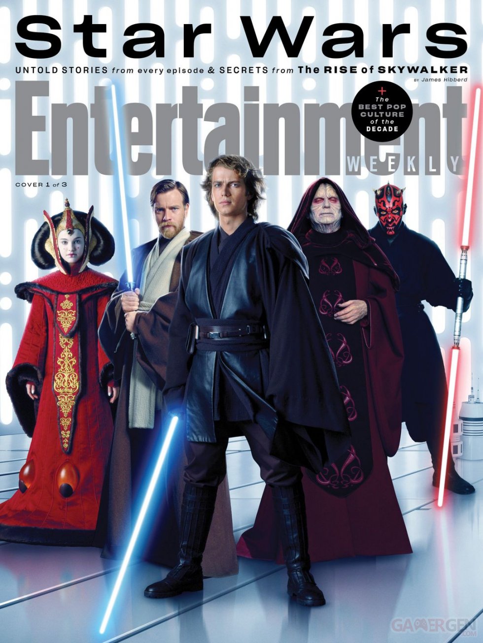 Star-Wars-Ascension-de-Skywalker-Entertainment-Weekly-03-20-11-2019