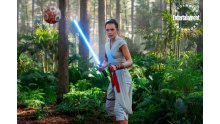 Star-Wars-Ascension-de-Skywalker-Entertainment-Weekly-04-20-11-2019