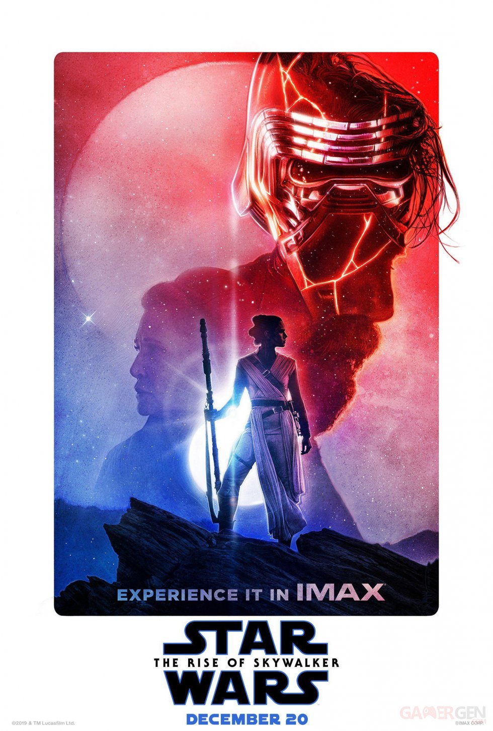 Star-Wars-Ascension-de-Skywalker-poster-01-30-11-2019