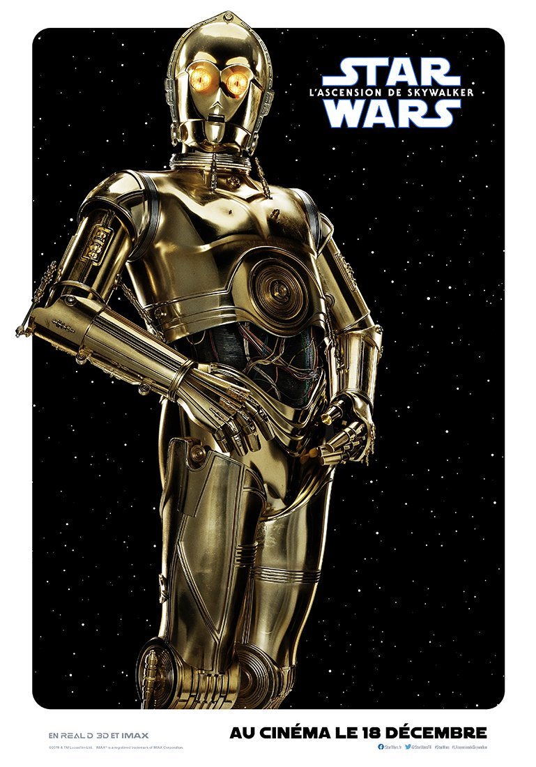Star-Wars-Ascension-de-Skywalker-poster-02-20-11-2019