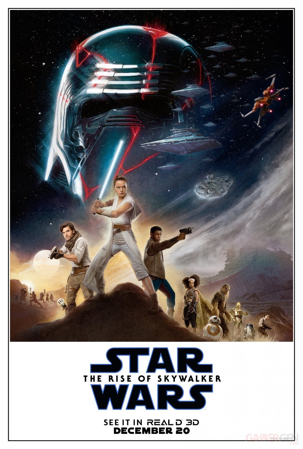 Star-Wars-Ascension-de-Skywalker-poster-02-30-11-2019