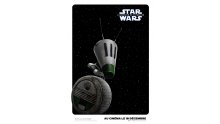 Star-Wars-Ascension-de-Skywalker-poster-05-20-11-2019