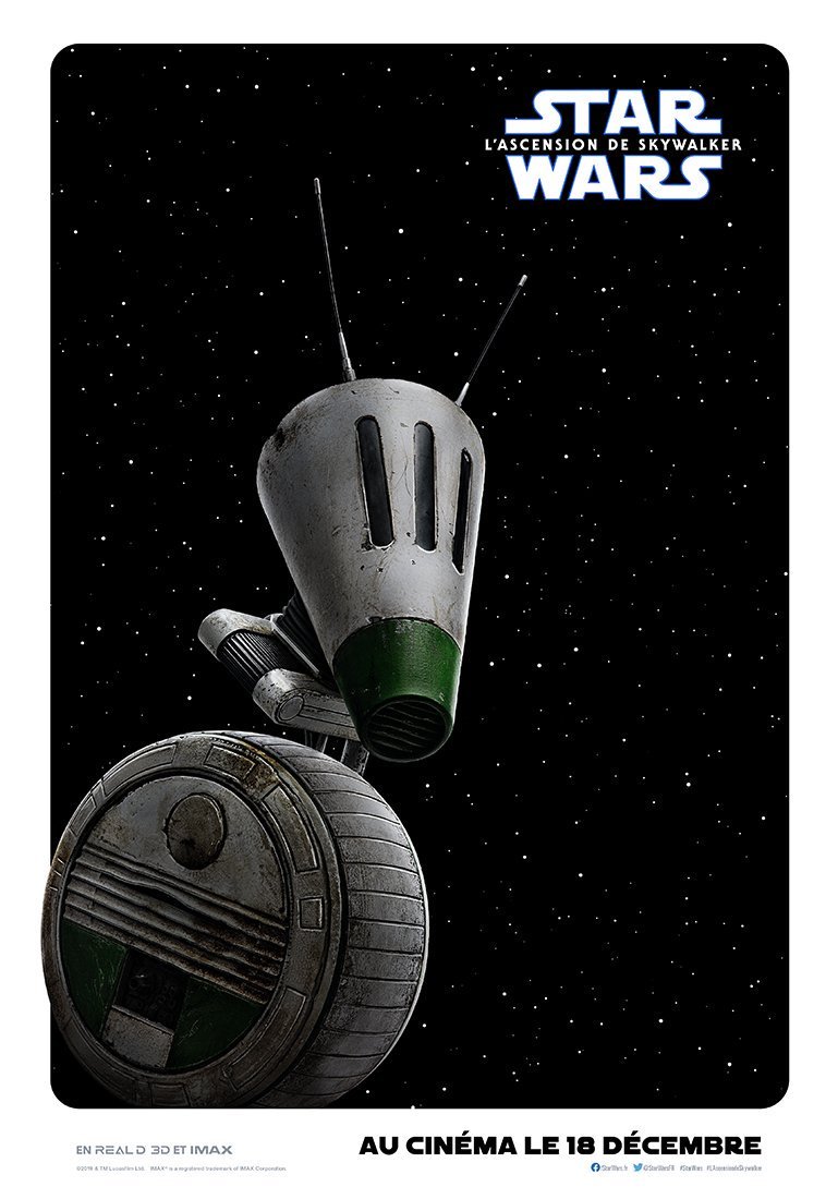 Star-Wars-Ascension-de-Skywalker-poster-05-20-11-2019