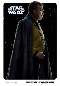 Star Wars Ascension de Skywalker poster 06 20 11 2019