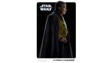 Star-Wars-Ascension-de-Skywalker-poster-06-20-11-2019