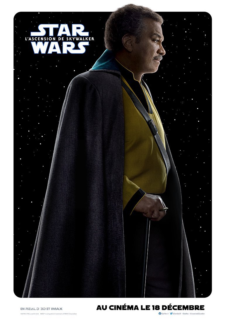 Star-Wars-Ascension-de-Skywalker-poster-06-20-11-2019