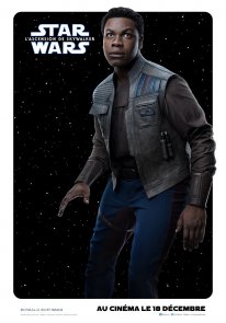Star Wars Ascension de Skywalker poster 07 20 11 2019
