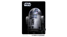 Star-Wars-Ascension-de-Skywalker-poster-09-20-11-2019
