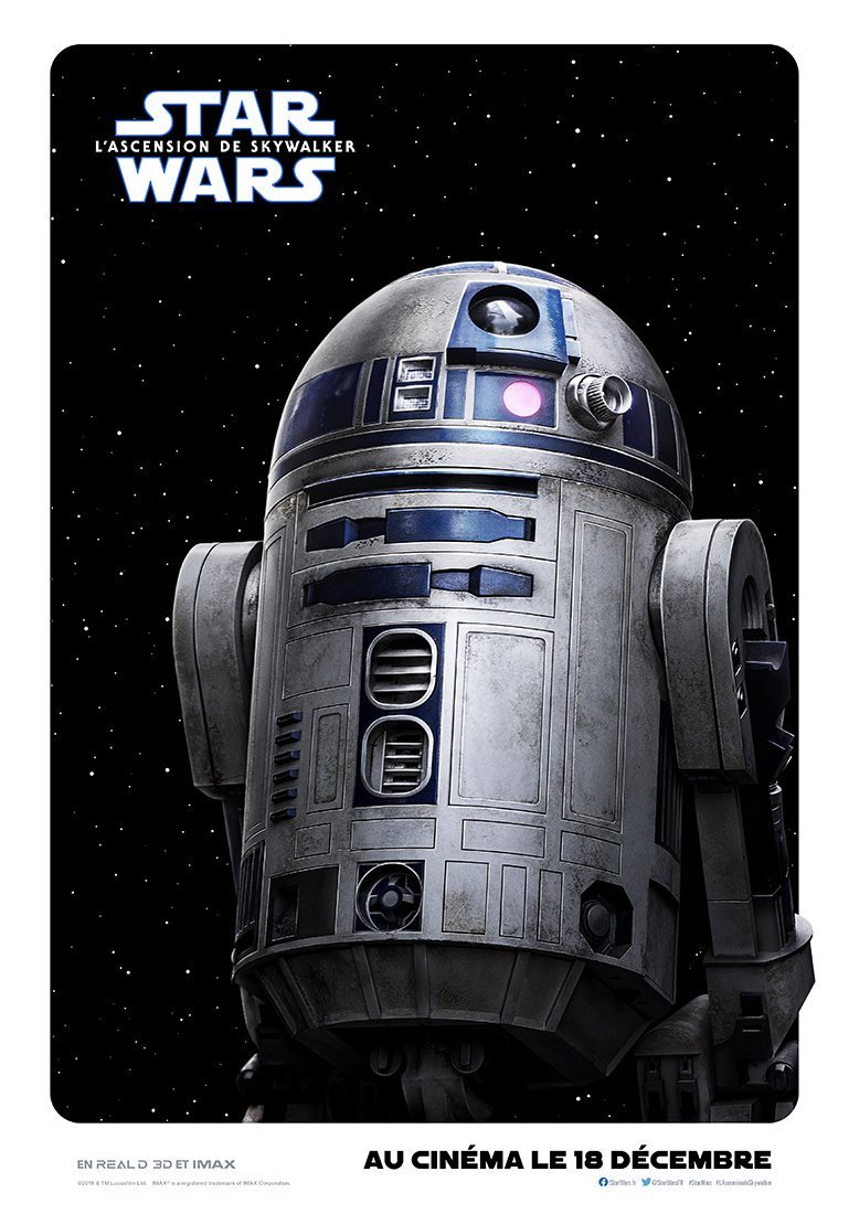 Star-Wars-Ascension-de-Skywalker-poster-09-20-11-2019