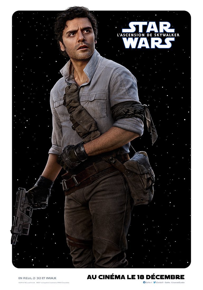 Star-Wars-Ascension-de-Skywalker-poster-10-20-11-2019