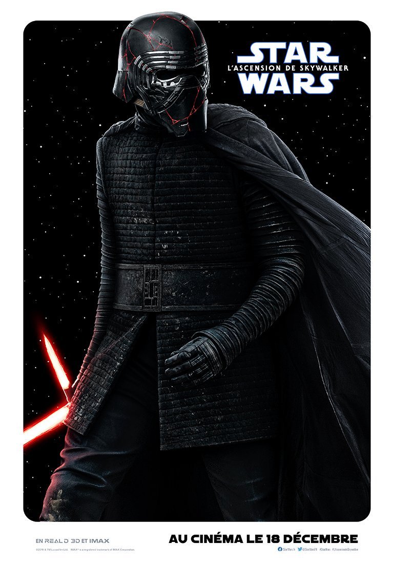 Star-Wars-Ascension-de-Skywalker-poster-11-20-11-2019