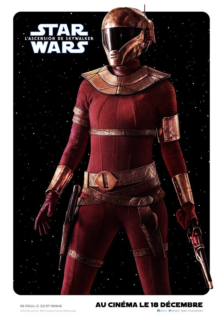 Star-Wars-Ascension-de-Skywalker-poster-12-20-11-2019