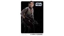 Star-Wars-Ascension-de-Skywalker-poster-13-20-11-2019