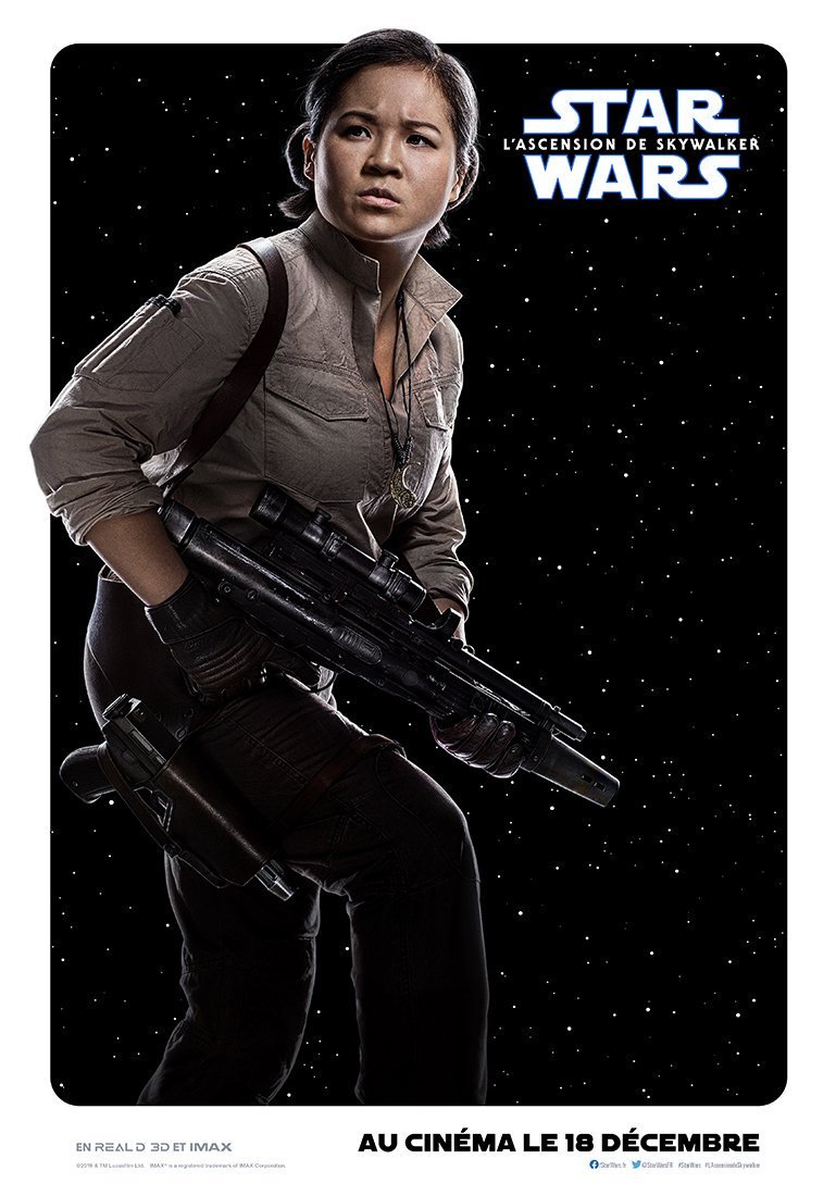 Star-Wars-Ascension-de-Skywalker-poster-13-20-11-2019