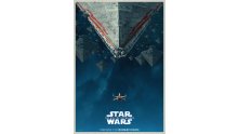 Star-Wars-Ascension-de-Skywalker-poster-14-20-11-2019