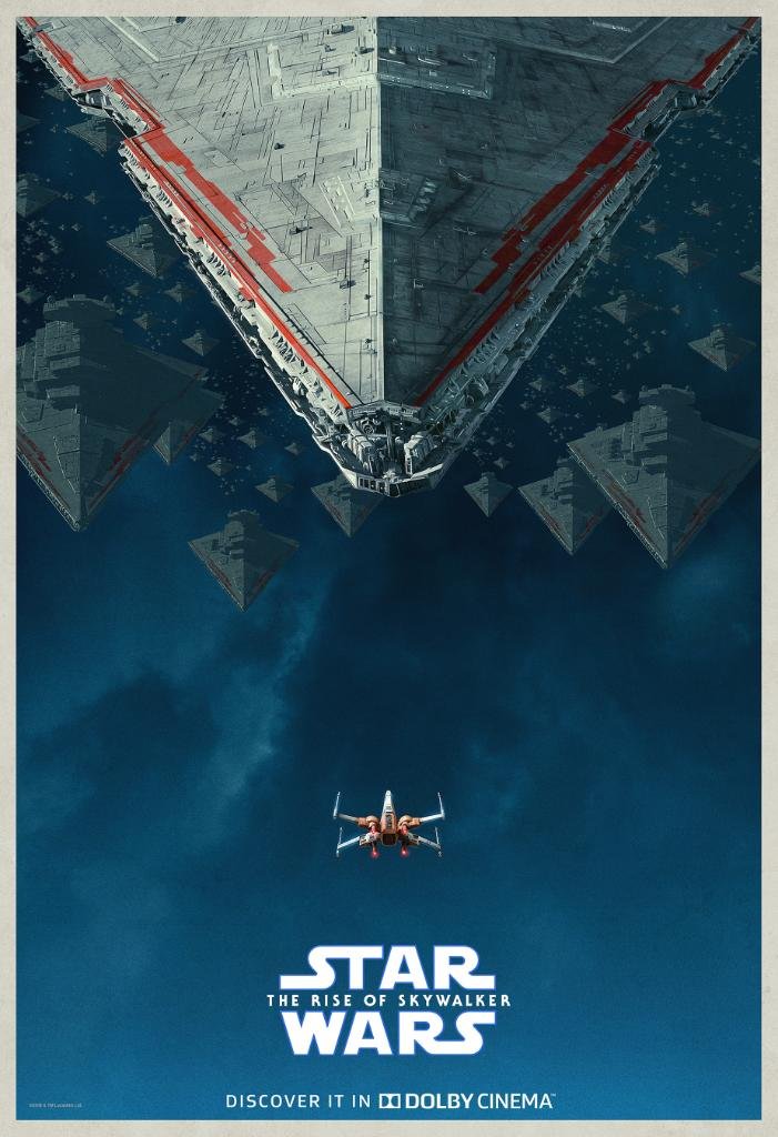 Star-Wars-Ascension-de-Skywalker-poster-14-20-11-2019