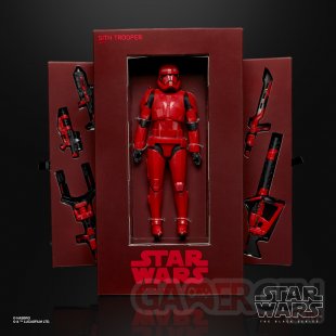 star wars ascension skywalker sith trooper black series box sdcc 2019